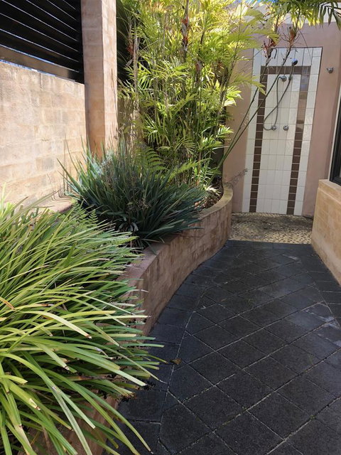 BeachHideaway@Scarborough - ACT Tourism 32