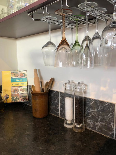 BeachHideaway@Scarborough - ACT Tourism 25