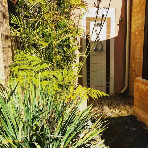 BeachHideaway@Scarborough - ACT Tourism 10