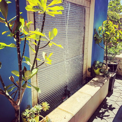 BeachHideaway@Scarborough - ACT Tourism 15