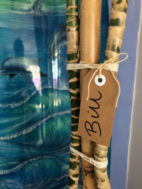 BeachHideaway@Scarborough - ACT Tourism 29