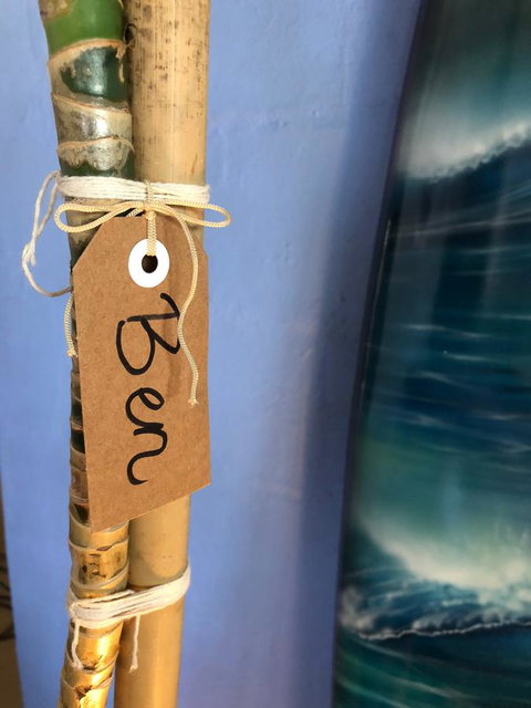 BeachHideaway@Scarborough - ACT Tourism 30