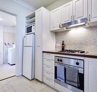 Fremantle Townhouse u/5 - ACT Tourism