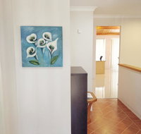 Cosy easy access home near Perth CBD and Fremantle - ACT Tourism