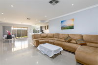 Book Harrisdale Accommodation Vacations ACT Tourism ACT Tourism