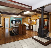 Rustic Retreat Esperance - ACT Tourism