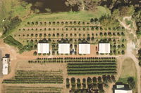 Book Henley Brook Accommodation Vacations ACT Tourism ACT Tourism