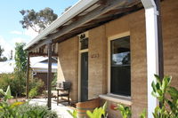 Book Wandering Accommodation Vacations ACT Tourism ACT Tourism