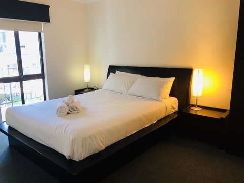 Seashore Memories - Sleeps 3 - ACT Tourism 6