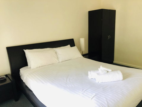 Seashore Memories - Sleeps 3 - ACT Tourism 7