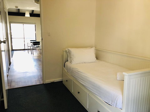 Seashore Memories - Sleeps 3 - ACT Tourism 5