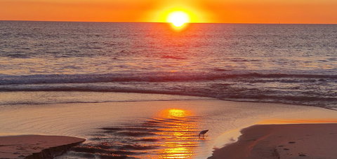 Seashore Memories - Sleeps 3 - ACT Tourism 25