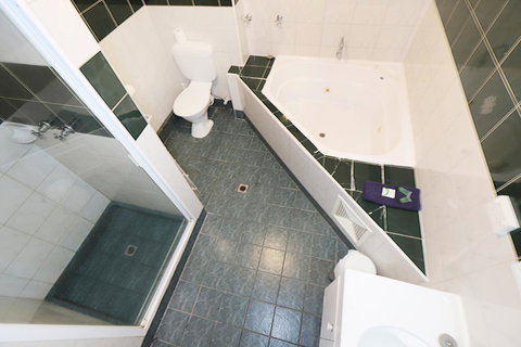 Seashore Memories - Sleeps 3 - ACT Tourism 11