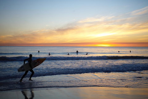 Quest Scarborough - ACT Tourism 14