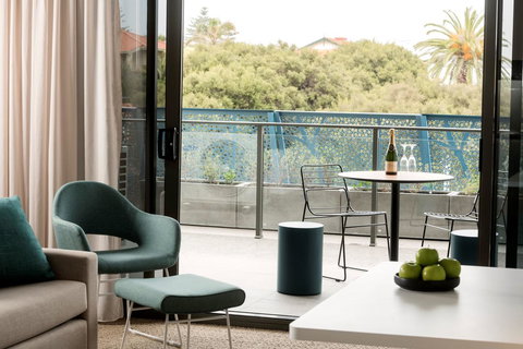 Quest Scarborough - ACT Tourism 2