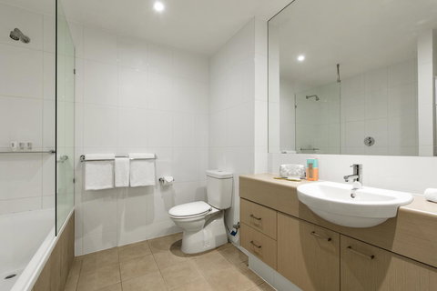 Quest Scarborough - ACT Tourism 8