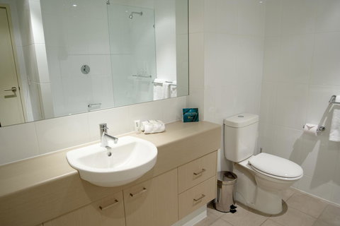 Quest Scarborough - ACT Tourism 1