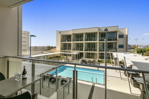 Quest Scarborough - ACT Tourism 11