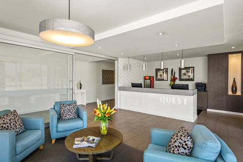 Quest Scarborough - ACT Tourism 12