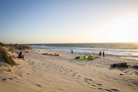 Quest Scarborough - ACT Tourism 4