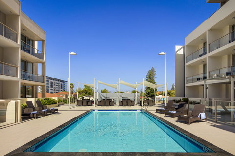 Quest Scarborough - ACT Tourism 3