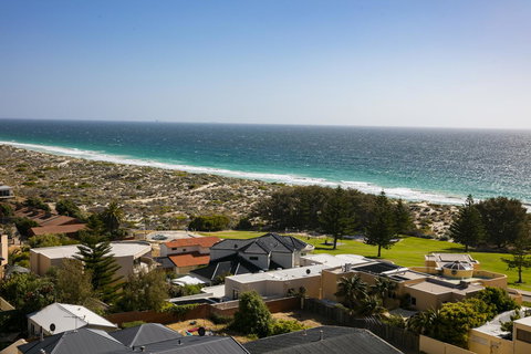 Quest Scarborough - ACT Tourism 10