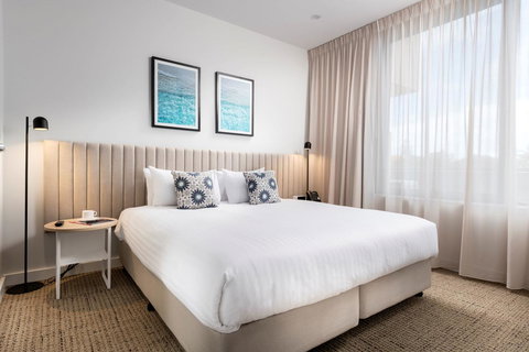 Quest Scarborough - ACT Tourism 6