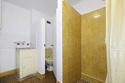 West Beach Lagoon 202 - Quiet & Ground Floor! - ACT Tourism 13