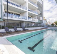 Gallery Serviced Apartments - ACT Tourism