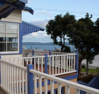 Lotti's House - ACT Tourism