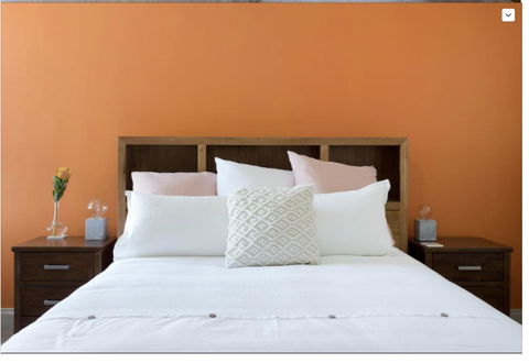 Adele's Luxury South Beach Apartment With King Bed - ACT Tourism 2