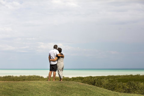 Moonlight Bay Suites - ACT Tourism 9