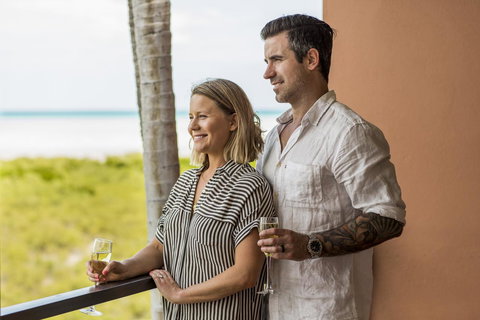 Moonlight Bay Suites - ACT Tourism 8