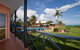 Moonlight Bay Suites - thumb 10