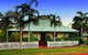 Moonlight Bay Suites - thumb 17