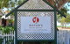 Moonlight Bay Suites - thumb 18
