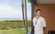 Moonlight Bay Suites - thumb 11