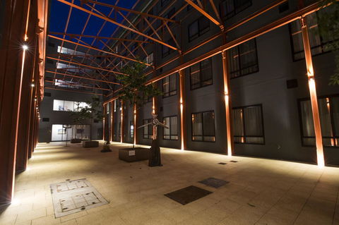 Quest Fremantle - ACT Tourism 40