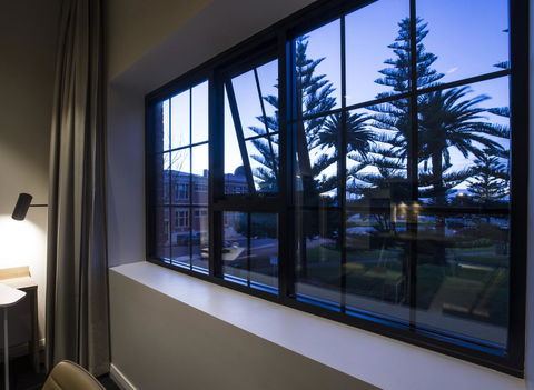 Quest Fremantle - ACT Tourism 6