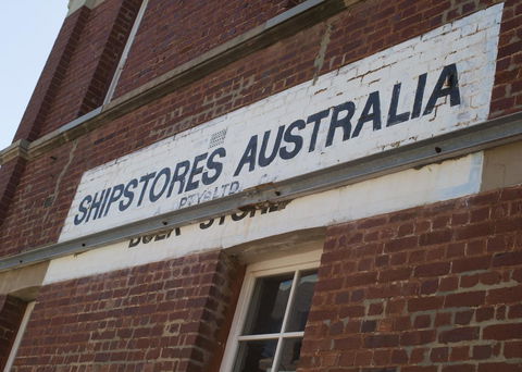 Quest Fremantle - ACT Tourism 37