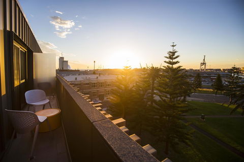 Quest Fremantle - ACT Tourism 4