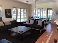 Book Wilyabrup Accommodation Vacations ACT Tourism ACT Tourism