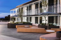 Book East Fremantle Accommodation Vacations ACT Tourism ACT Tourism
