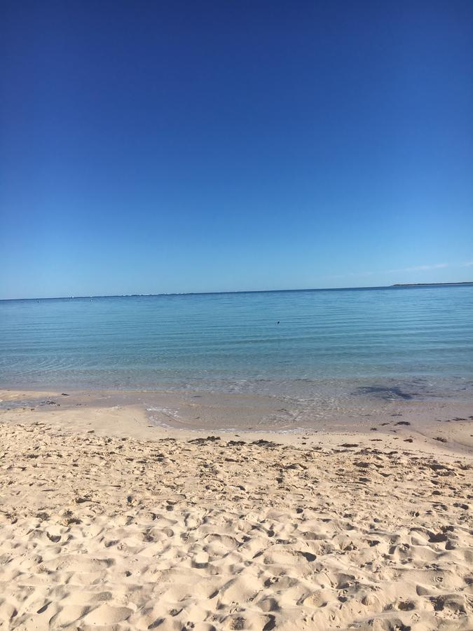 Coral Bay WA ACT Tourism