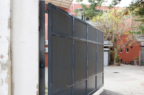Stay Fresh - Fremantle CBD - ACT Tourism 24
