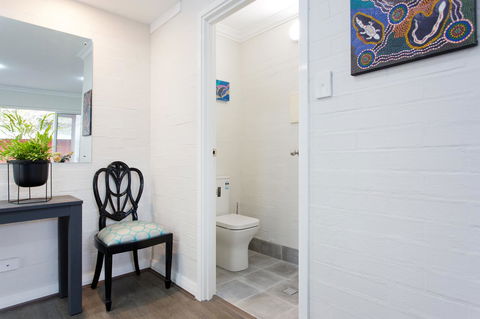 Stay Fresh - Fremantle CBD - ACT Tourism 9