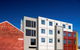 Hougoumont Hotel Fremantle - thumb 31