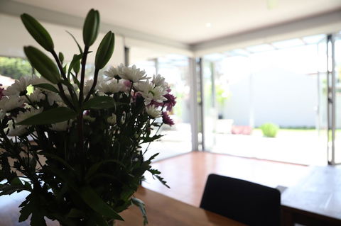 Fremantle Heritage Home For You To Enjoy! - ACT Tourism 20