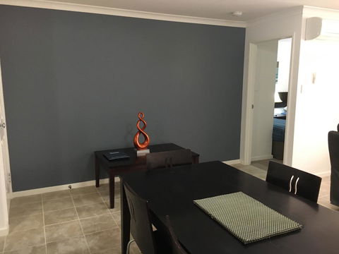 Geographe Bay Apartment - ACT Tourism 6