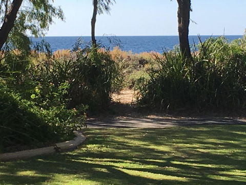 Geographe Bay Apartment - ACT Tourism 14